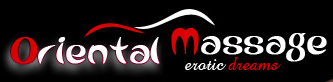 Tantra Bucharest Massage