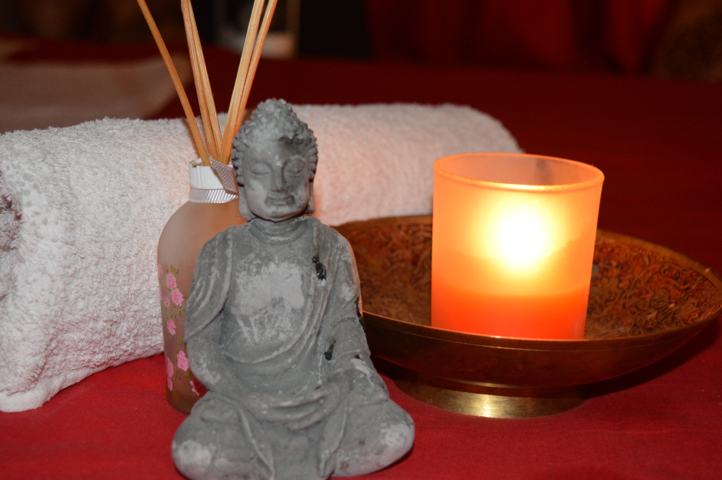 tantra-erotic-massage