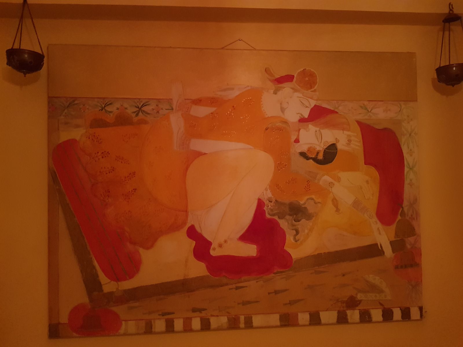 old-tantric-massage-yoga